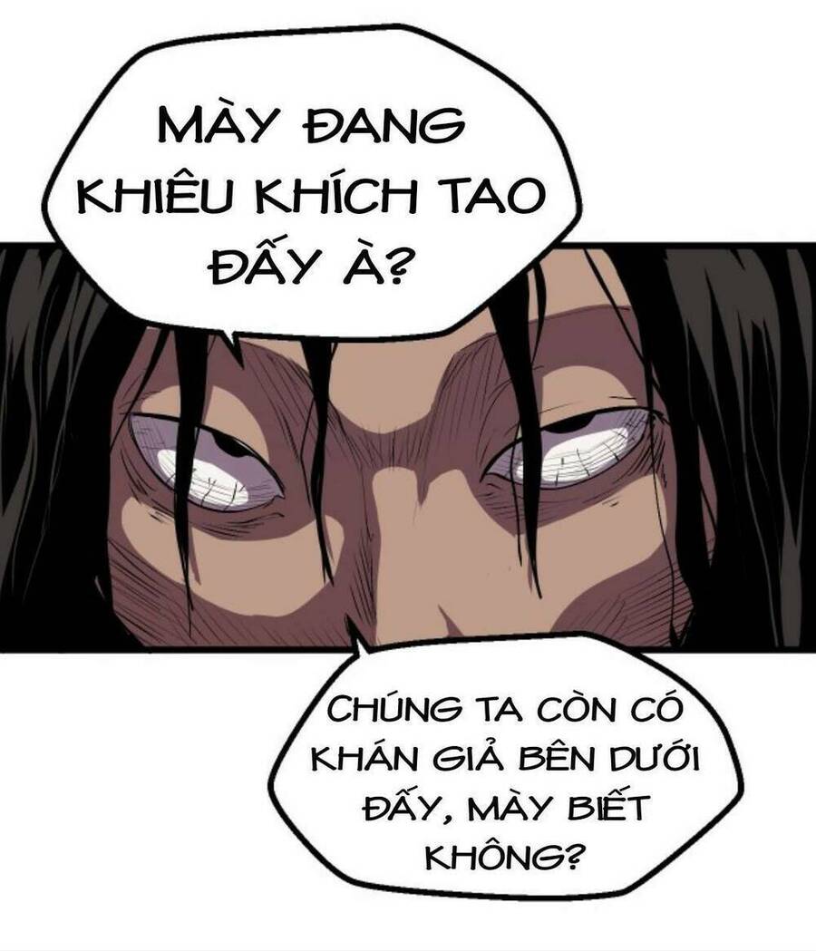 Anh Hùng Mạnh Nhất? Ta Không Làm Lâu Rồi! Chap 25 - Next Chap 26