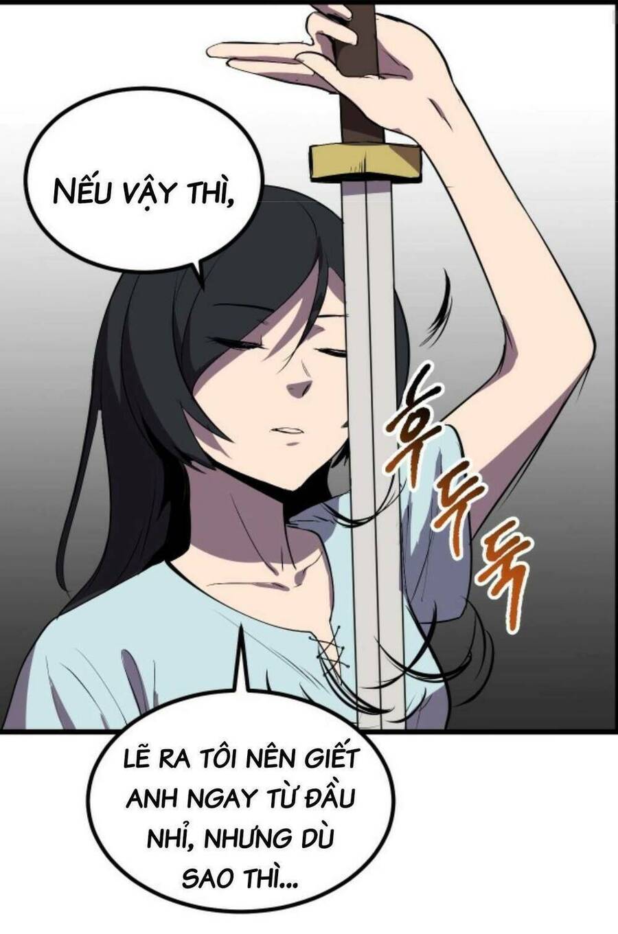 Anh Hùng Mạnh Nhất? Ta Không Làm Lâu Rồi! Chap 25 - Next Chap 26