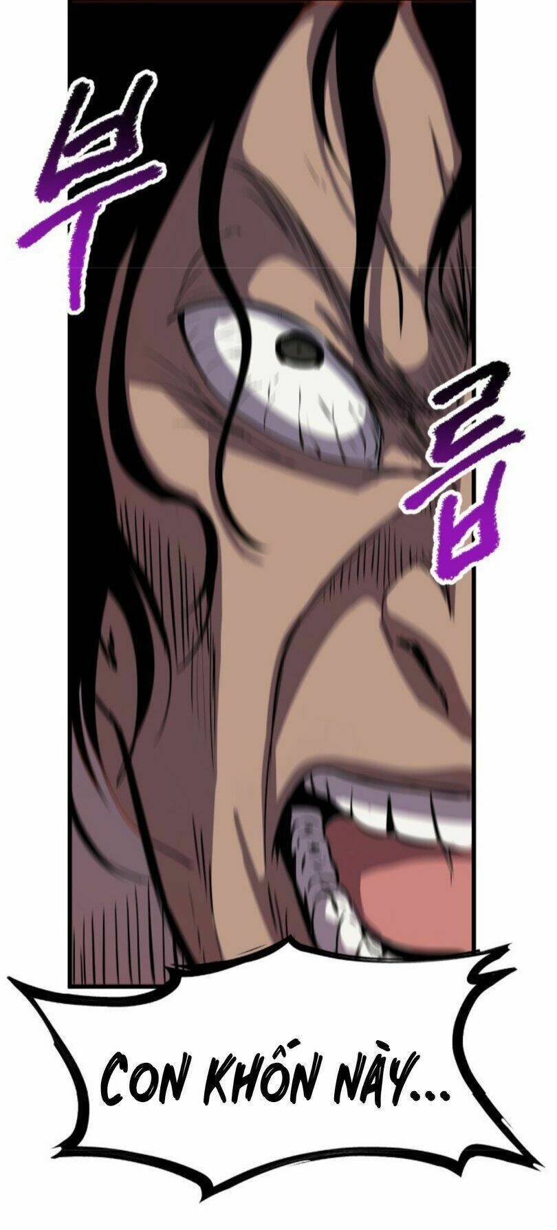 Anh Hùng Mạnh Nhất? Ta Không Làm Lâu Rồi! Chap 25 - Next Chap 26