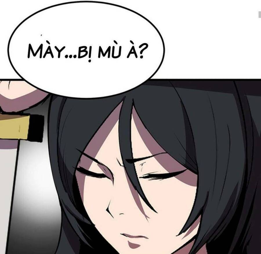Anh Hùng Mạnh Nhất? Ta Không Làm Lâu Rồi! Chap 25 - Next Chap 26