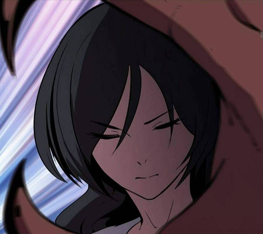 Anh Hùng Mạnh Nhất? Ta Không Làm Lâu Rồi! Chap 25 - Next Chap 26