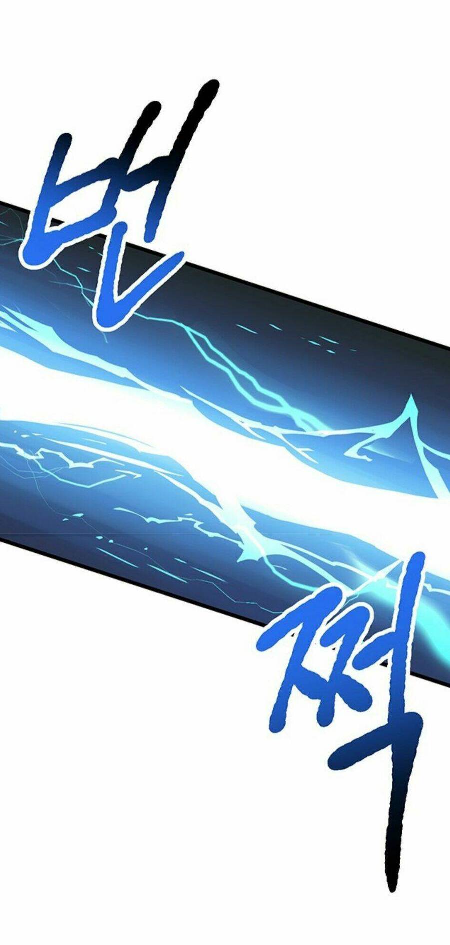 Anh Hùng Mạnh Nhất? Ta Không Làm Lâu Rồi! Chap 25 - Next Chap 26