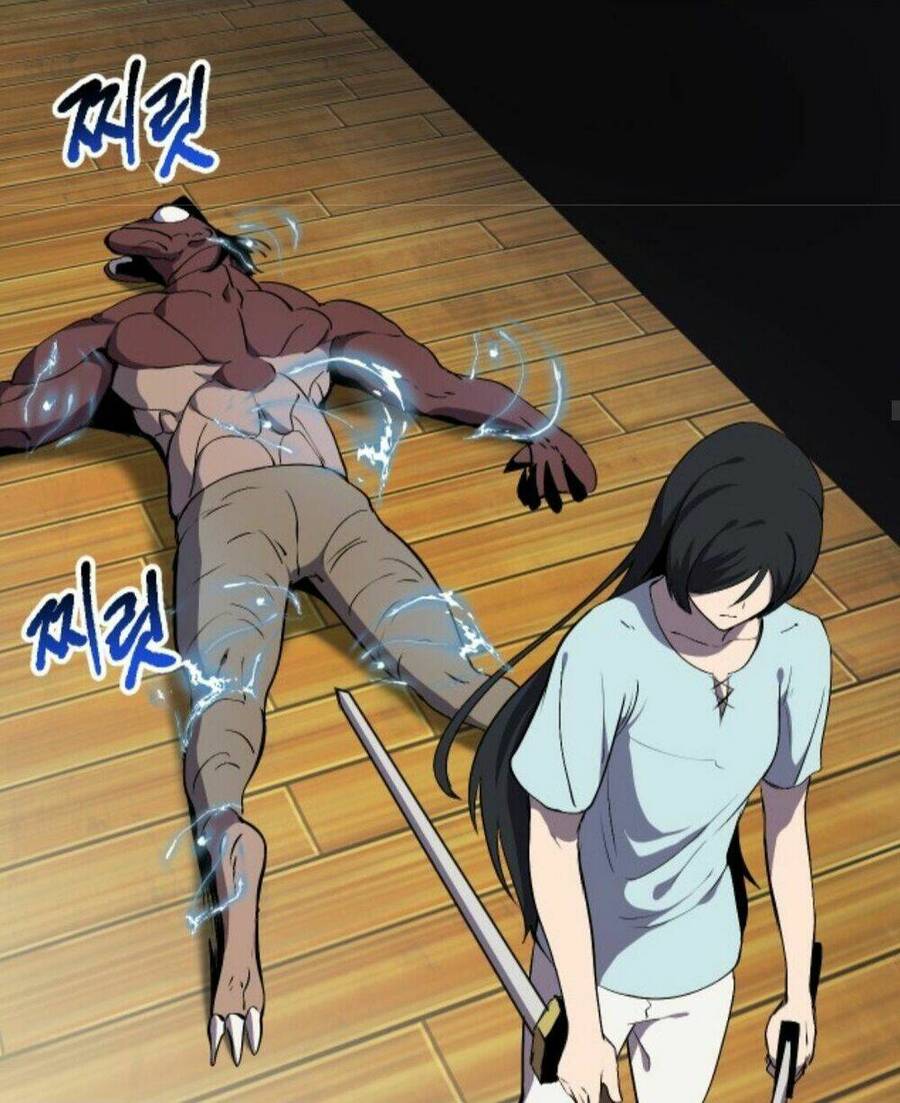 Anh Hùng Mạnh Nhất? Ta Không Làm Lâu Rồi! Chap 25 - Next Chap 26
