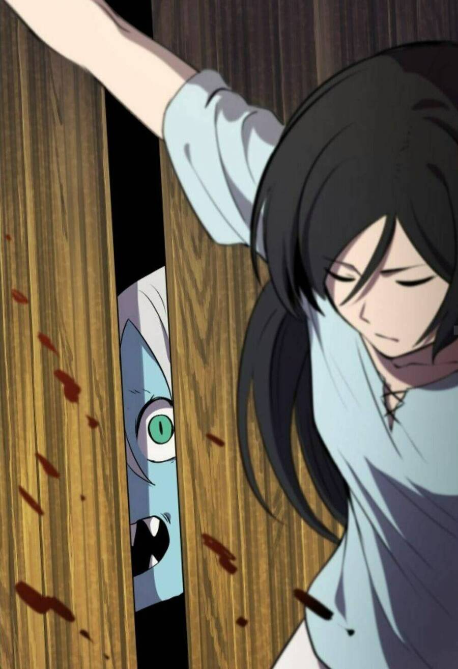 Anh Hùng Mạnh Nhất? Ta Không Làm Lâu Rồi! Chap 25 - Next Chap 26