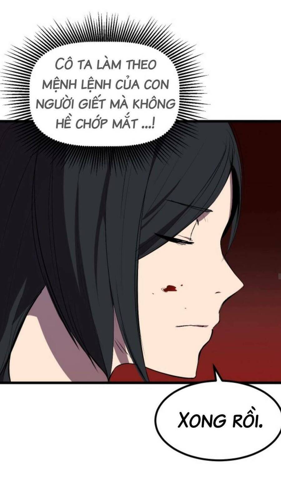 Anh Hùng Mạnh Nhất? Ta Không Làm Lâu Rồi! Chap 25 - Next Chap 26