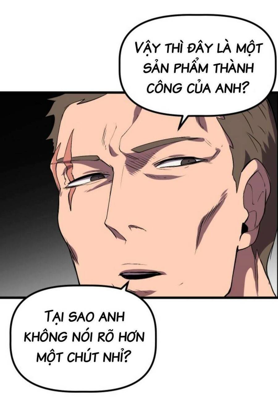 Anh Hùng Mạnh Nhất? Ta Không Làm Lâu Rồi! Chap 25 - Next Chap 26