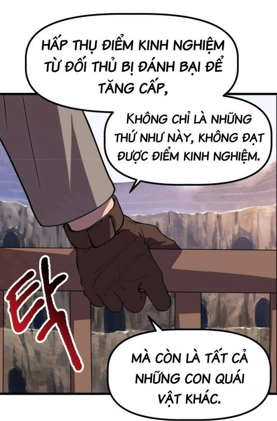 Anh Hùng Mạnh Nhất? Ta Không Làm Lâu Rồi! Chap 25 - Next Chap 26