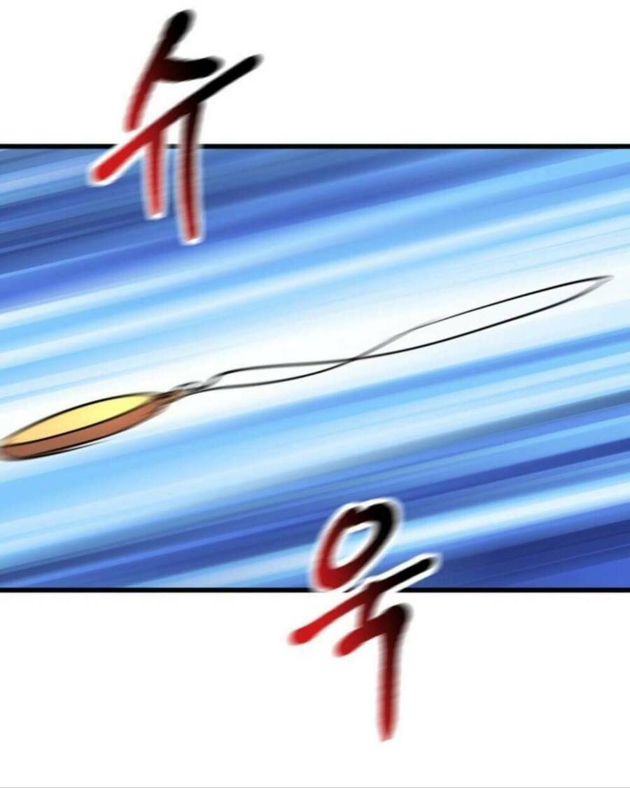 Anh Hùng Mạnh Nhất? Ta Không Làm Lâu Rồi! Chap 25 - Next Chap 26