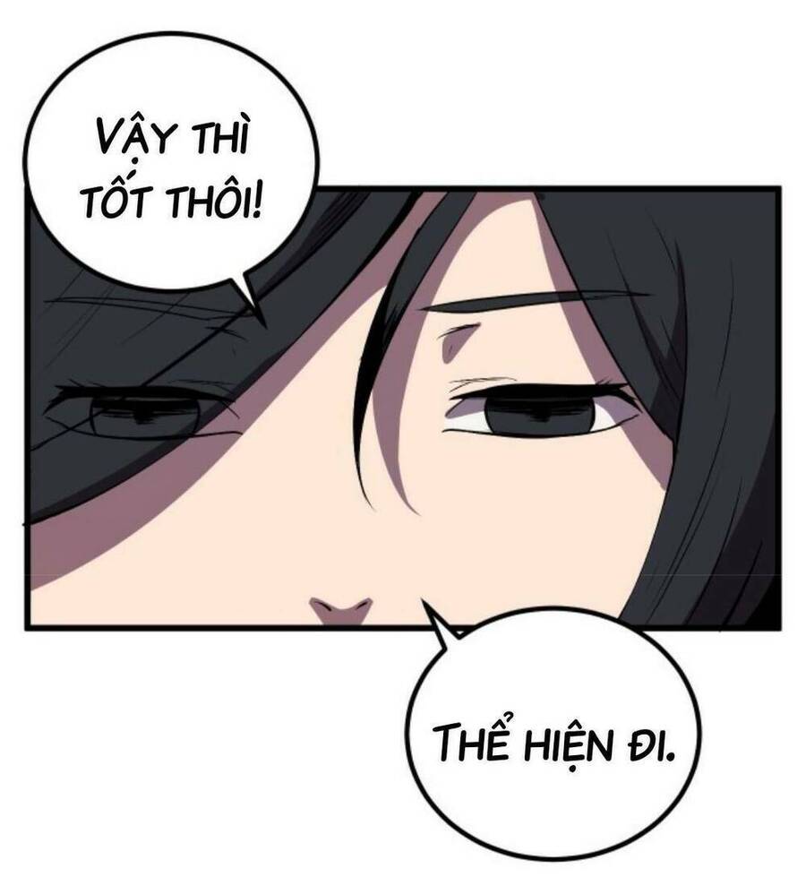 Anh Hùng Mạnh Nhất? Ta Không Làm Lâu Rồi! Chap 25 - Next Chap 26