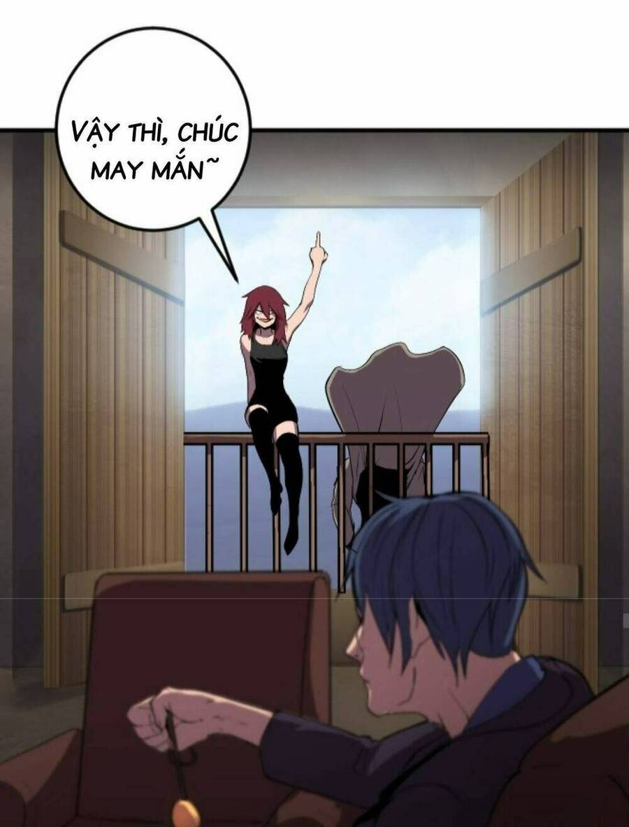 Anh Hùng Mạnh Nhất? Ta Không Làm Lâu Rồi! Chap 25 - Next Chap 26