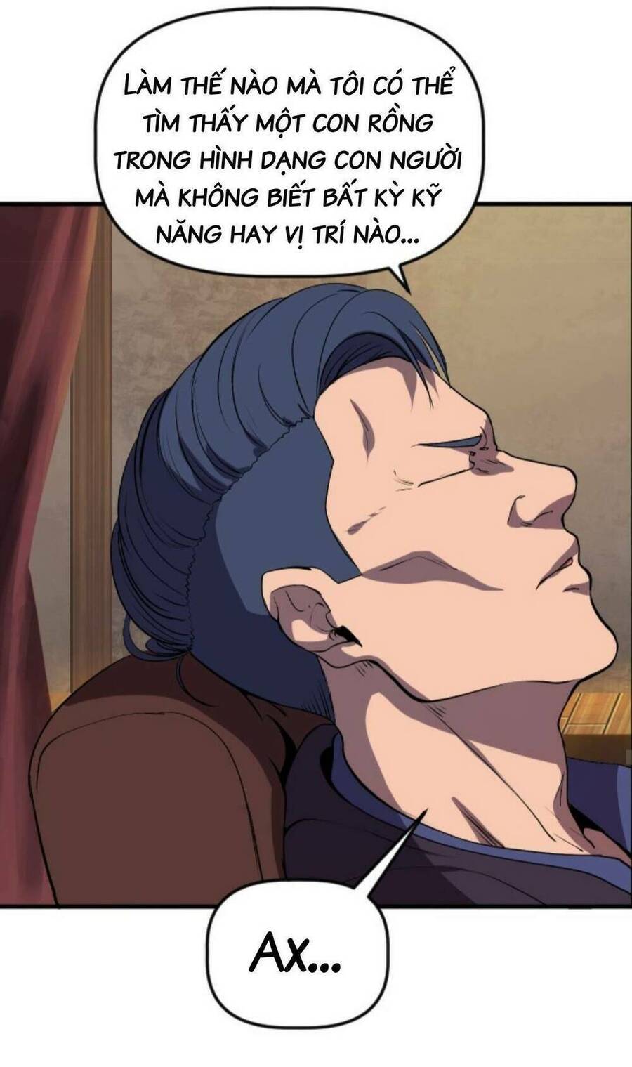 Anh Hùng Mạnh Nhất? Ta Không Làm Lâu Rồi! Chap 25 - Next Chap 26