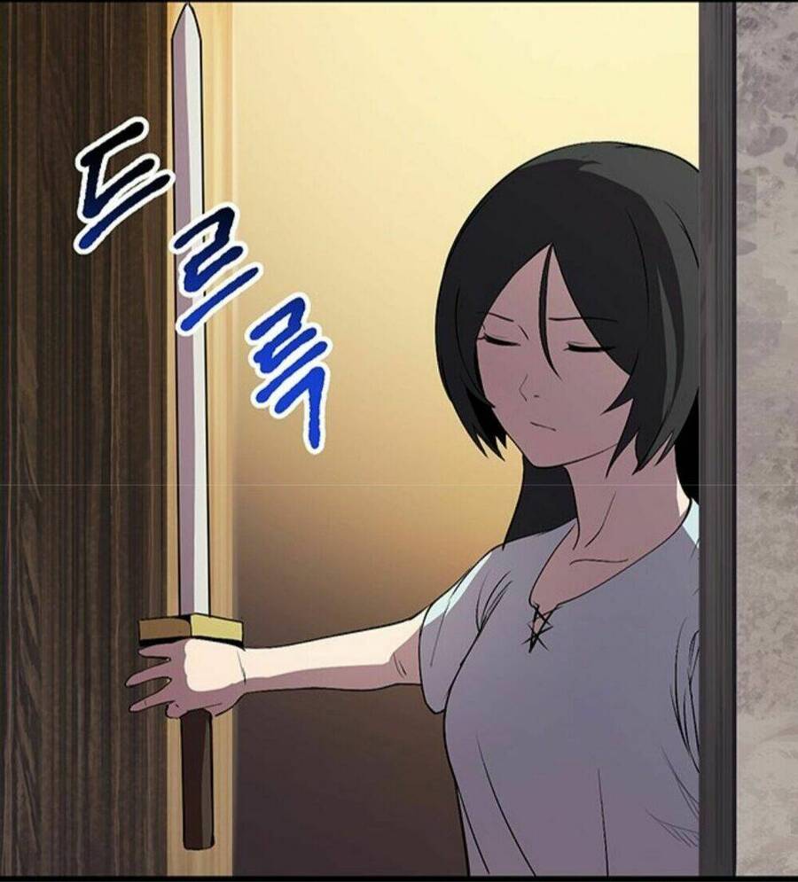 Anh Hùng Mạnh Nhất? Ta Không Làm Lâu Rồi! Chap 25 - Next Chap 26