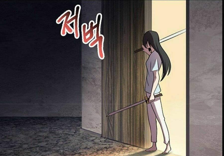 Anh Hùng Mạnh Nhất? Ta Không Làm Lâu Rồi! Chap 25 - Next Chap 26
