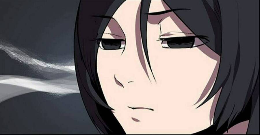 Anh Hùng Mạnh Nhất? Ta Không Làm Lâu Rồi! Chap 25 - Next Chap 26