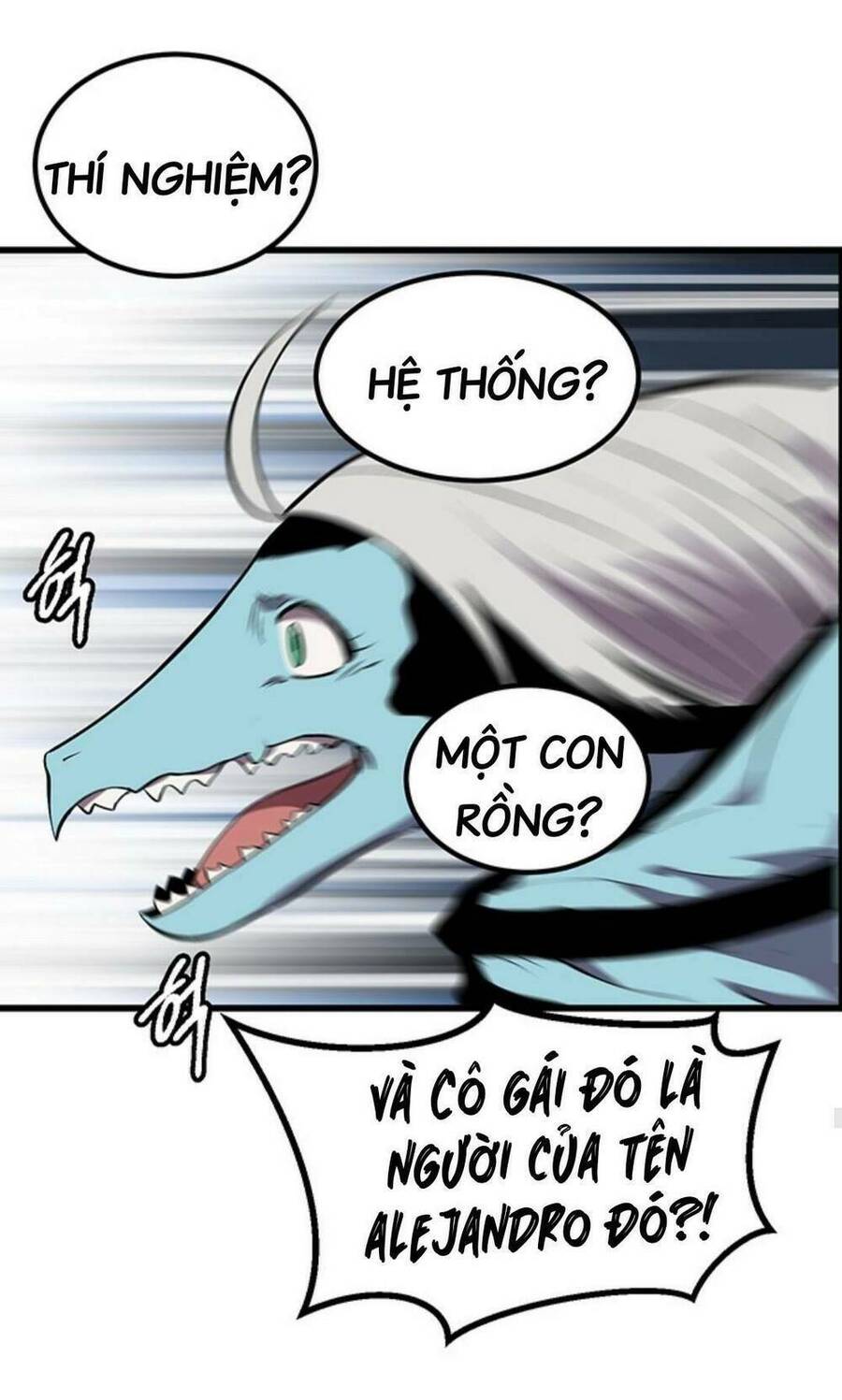 Anh Hùng Mạnh Nhất? Ta Không Làm Lâu Rồi! Chap 25 - Next Chap 26
