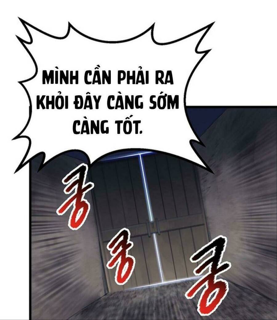 Anh Hùng Mạnh Nhất? Ta Không Làm Lâu Rồi! Chap 25 - Next Chap 26