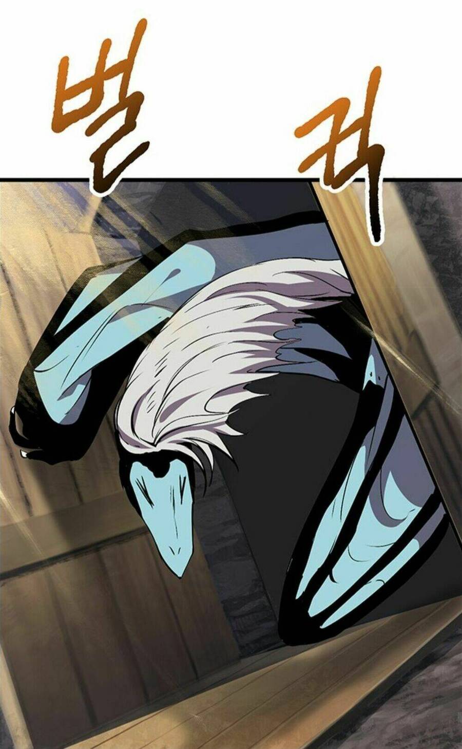 Anh Hùng Mạnh Nhất? Ta Không Làm Lâu Rồi! Chap 25 - Next Chap 26