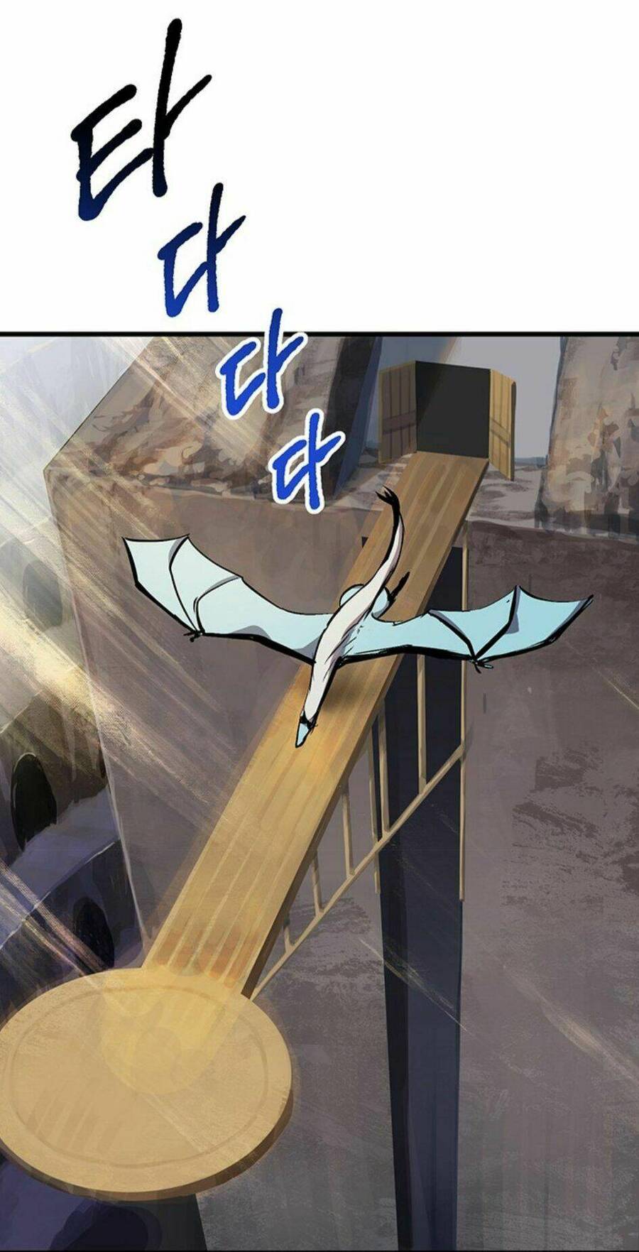 Anh Hùng Mạnh Nhất? Ta Không Làm Lâu Rồi! Chap 25 - Next Chap 26
