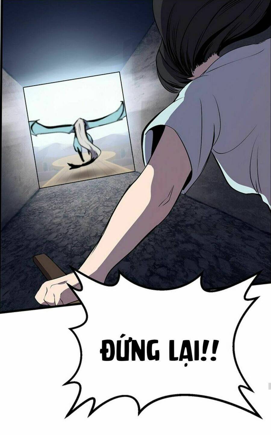 Anh Hùng Mạnh Nhất? Ta Không Làm Lâu Rồi! Chap 25 - Next Chap 26