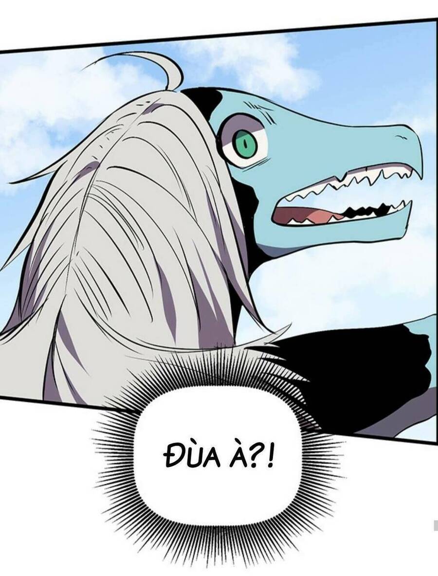 Anh Hùng Mạnh Nhất? Ta Không Làm Lâu Rồi! Chap 25 - Next Chap 26