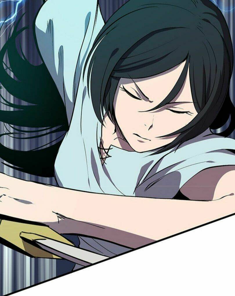 Anh Hùng Mạnh Nhất? Ta Không Làm Lâu Rồi! Chap 25 - Next Chap 26