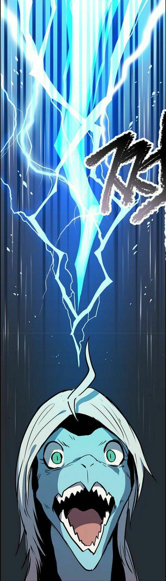 Anh Hùng Mạnh Nhất? Ta Không Làm Lâu Rồi! Chap 25 - Next Chap 26