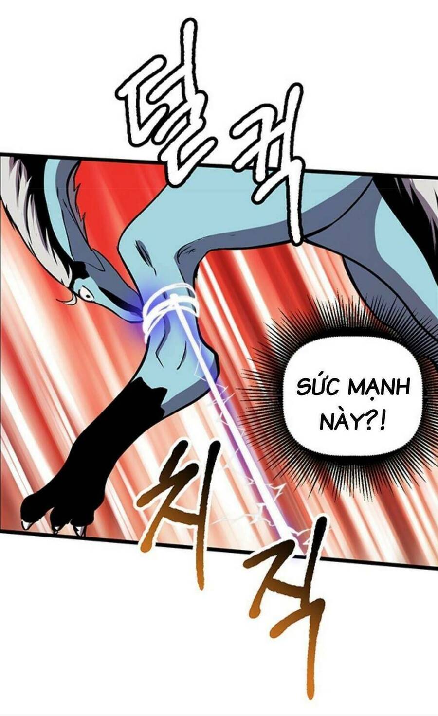Anh Hùng Mạnh Nhất? Ta Không Làm Lâu Rồi! Chap 25 - Next Chap 26
