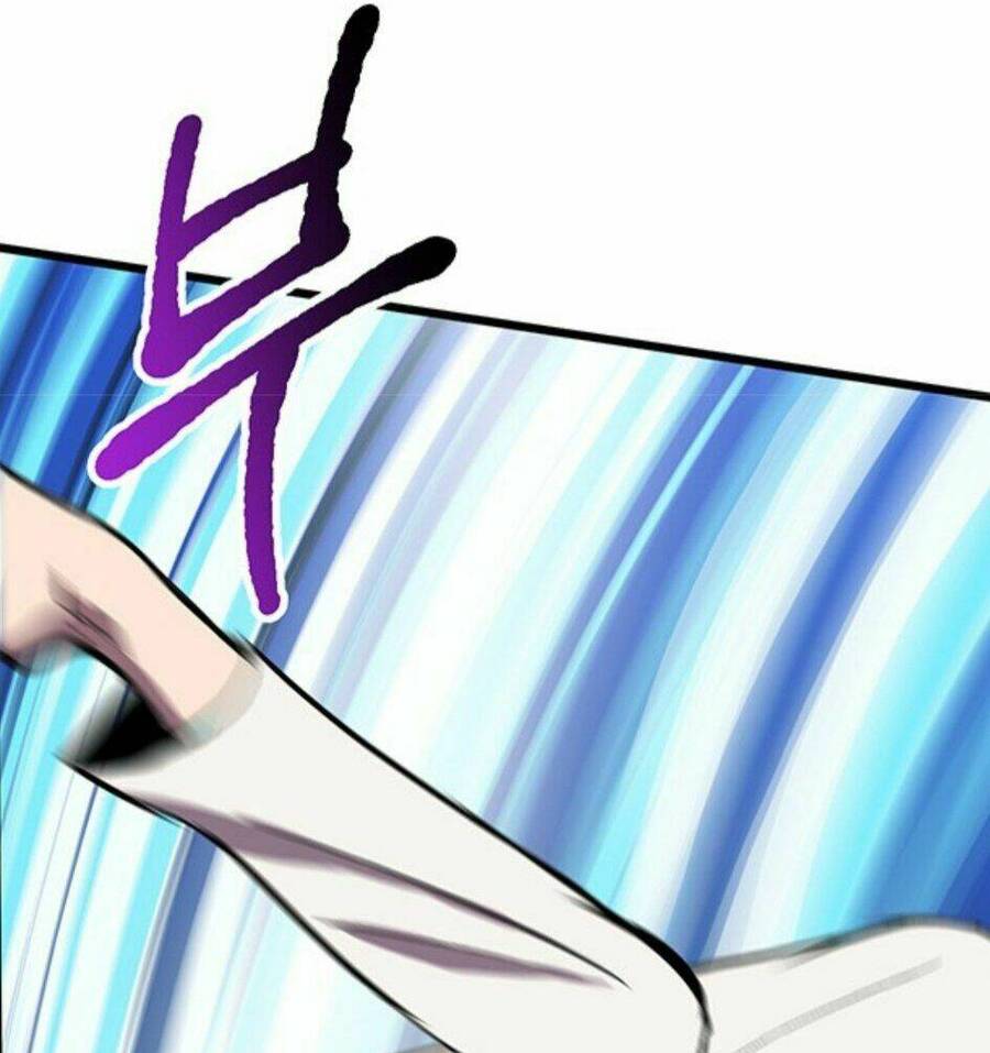 Anh Hùng Mạnh Nhất? Ta Không Làm Lâu Rồi! Chap 25 - Next Chap 26