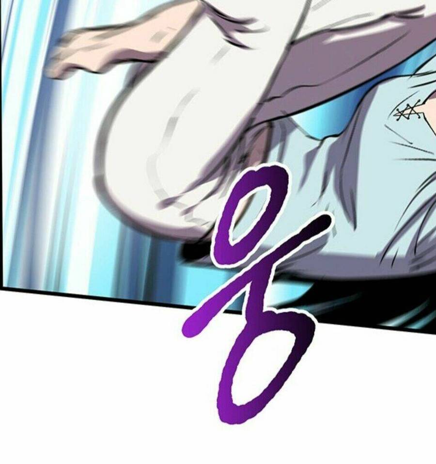 Anh Hùng Mạnh Nhất? Ta Không Làm Lâu Rồi! Chap 25 - Next Chap 26