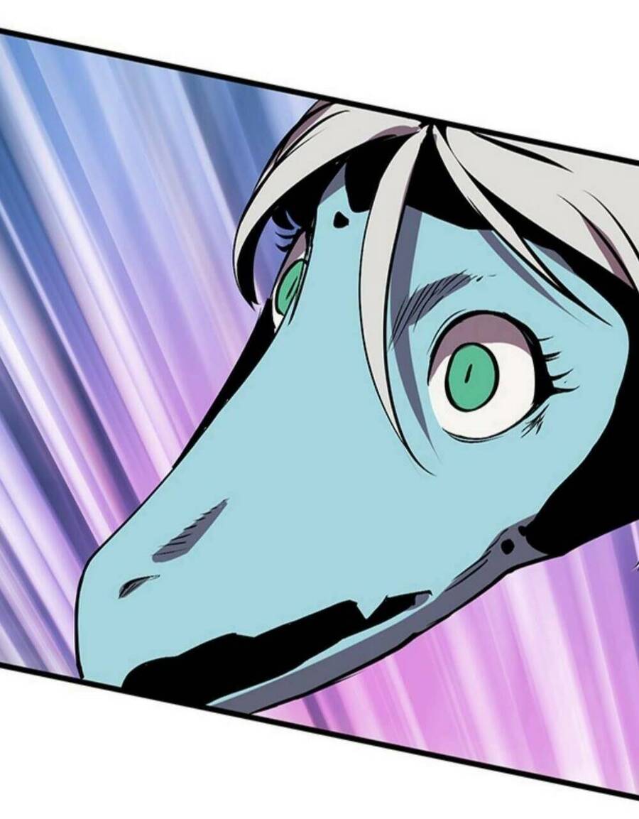 Anh Hùng Mạnh Nhất? Ta Không Làm Lâu Rồi! Chap 25 - Next Chap 26