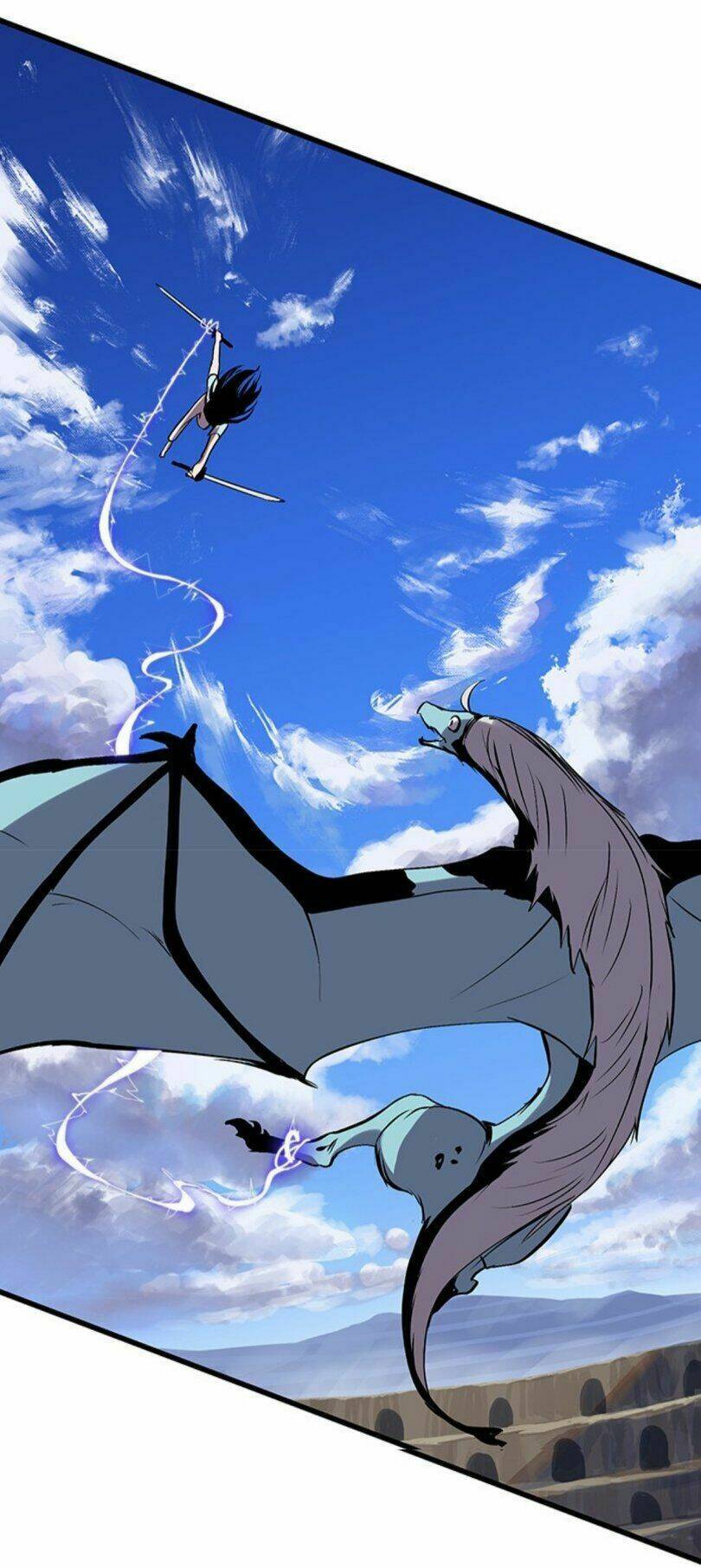 Anh Hùng Mạnh Nhất? Ta Không Làm Lâu Rồi! Chap 25 - Next Chap 26