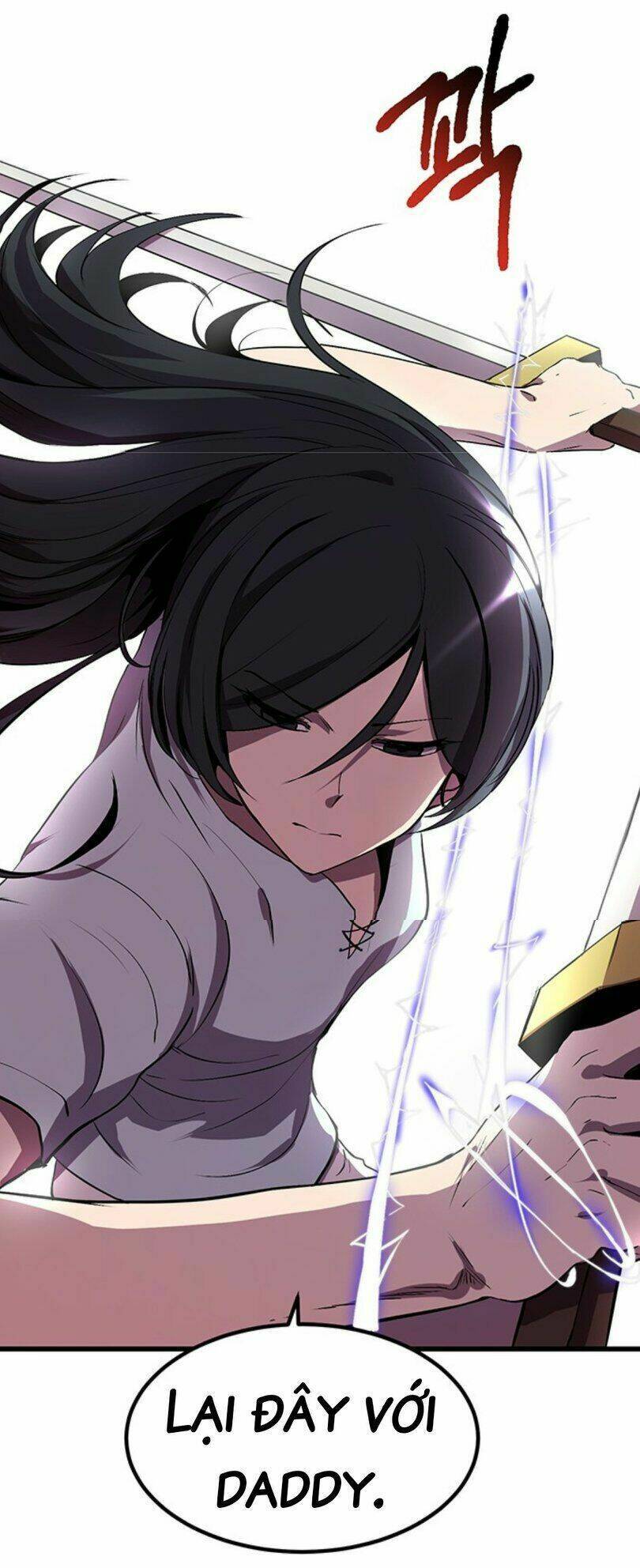 Anh Hùng Mạnh Nhất? Ta Không Làm Lâu Rồi! Chap 25 - Next Chap 26