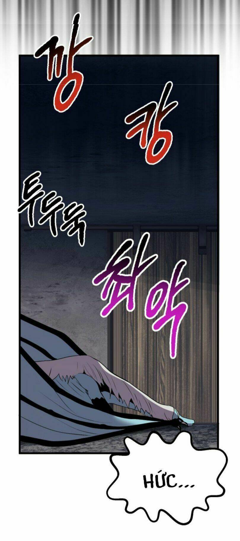 Anh Hùng Mạnh Nhất? Ta Không Làm Lâu Rồi! Chap 25 - Next Chap 26