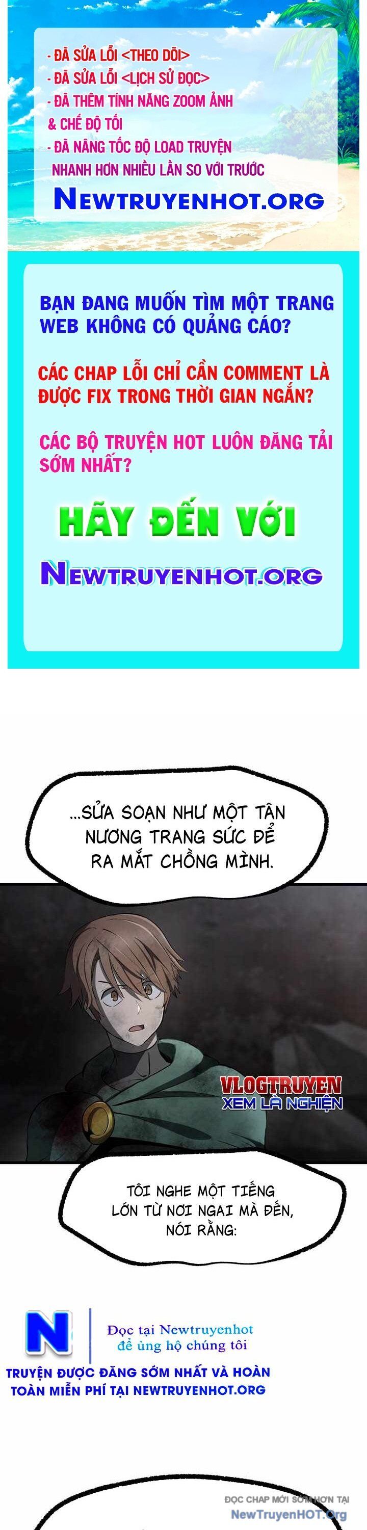 Anh Hùng Mạnh Nhất? Ta Không Làm Lâu Rồi! Chap 250 - Next Chap 251