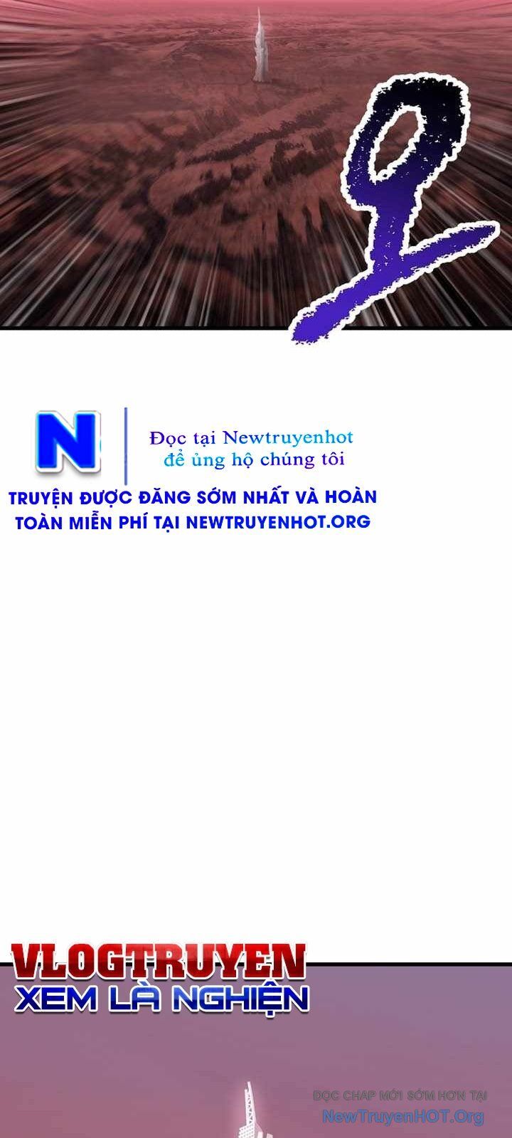 Anh Hùng Mạnh Nhất? Ta Không Làm Lâu Rồi! Chap 250 - Next Chap 251