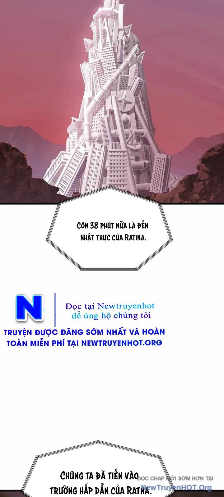 Anh Hùng Mạnh Nhất? Ta Không Làm Lâu Rồi! Chap 250 - Next Chap 251