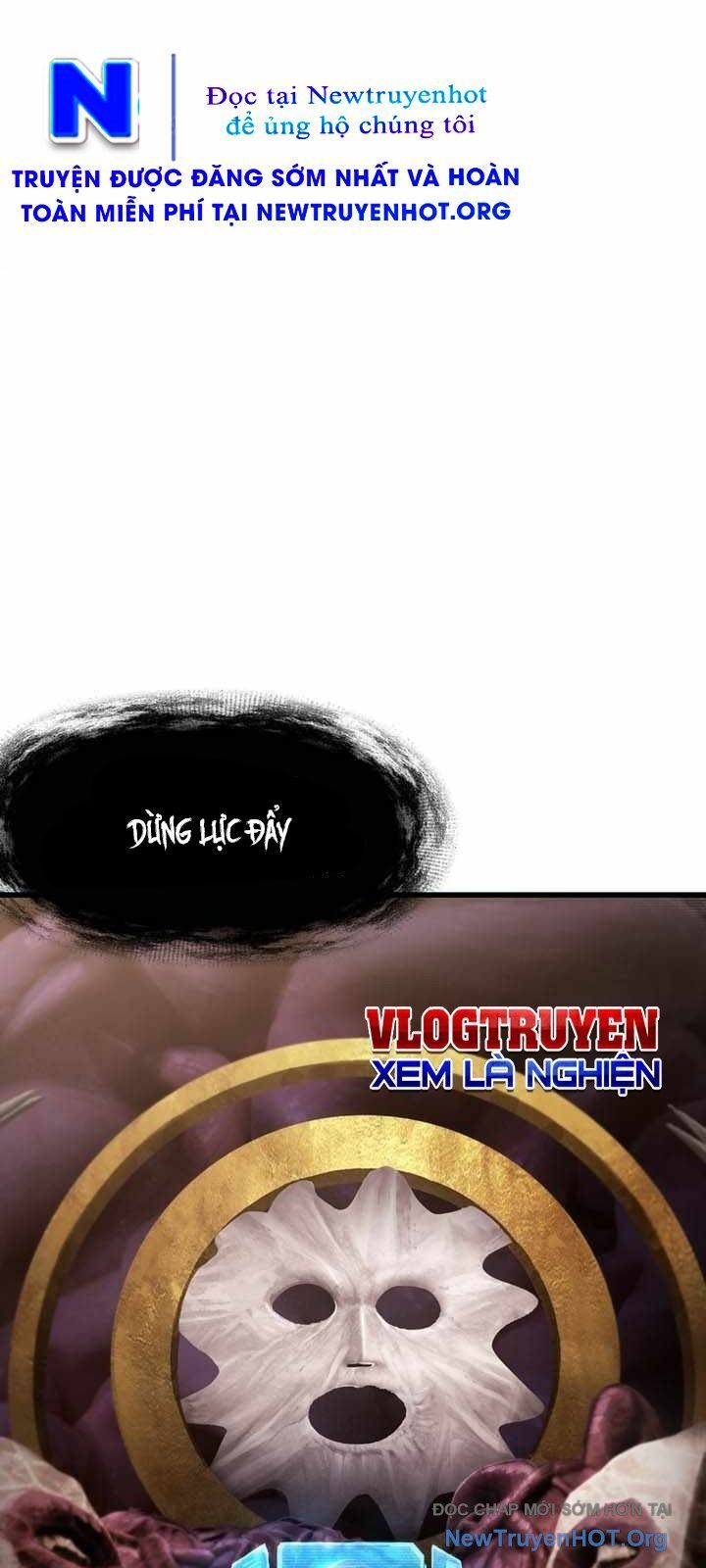 Anh Hùng Mạnh Nhất? Ta Không Làm Lâu Rồi! Chap 250 - Next Chap 251