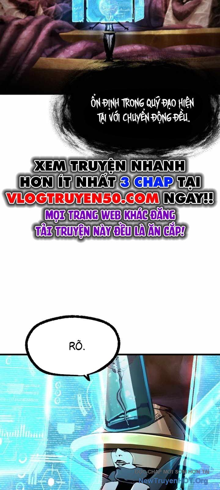 Anh Hùng Mạnh Nhất? Ta Không Làm Lâu Rồi! Chap 250 - Next Chap 251