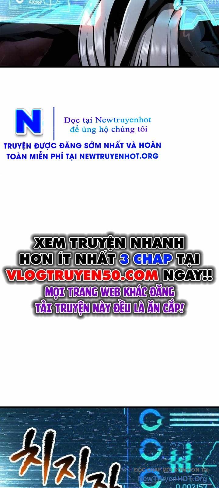 Anh Hùng Mạnh Nhất? Ta Không Làm Lâu Rồi! Chap 250 - Next Chap 251