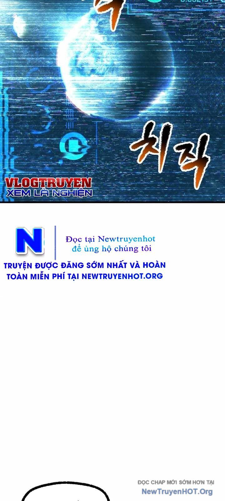 Anh Hùng Mạnh Nhất? Ta Không Làm Lâu Rồi! Chap 250 - Next Chap 251