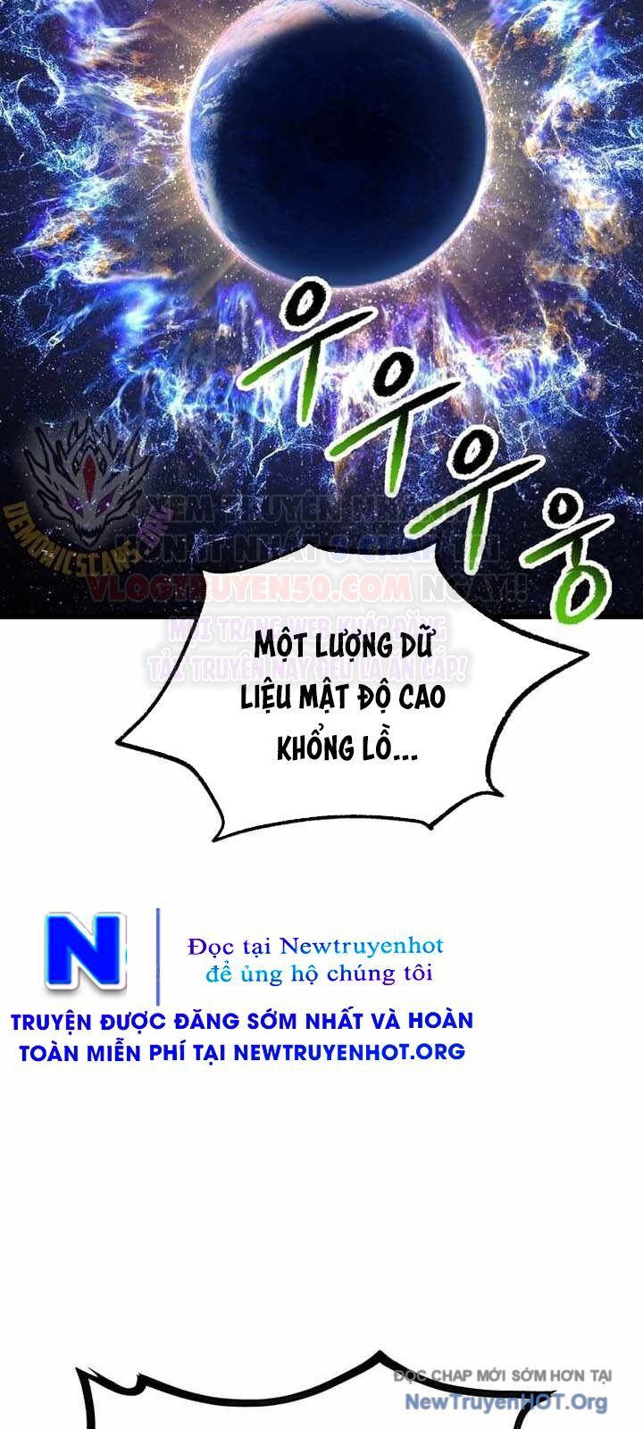 Anh Hùng Mạnh Nhất? Ta Không Làm Lâu Rồi! Chap 250 - Next Chap 251