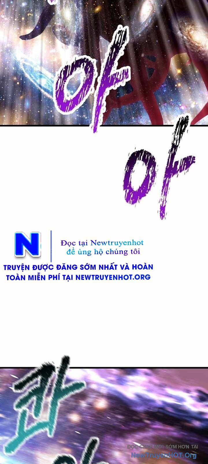 Anh Hùng Mạnh Nhất? Ta Không Làm Lâu Rồi! Chap 250 - Next Chap 251