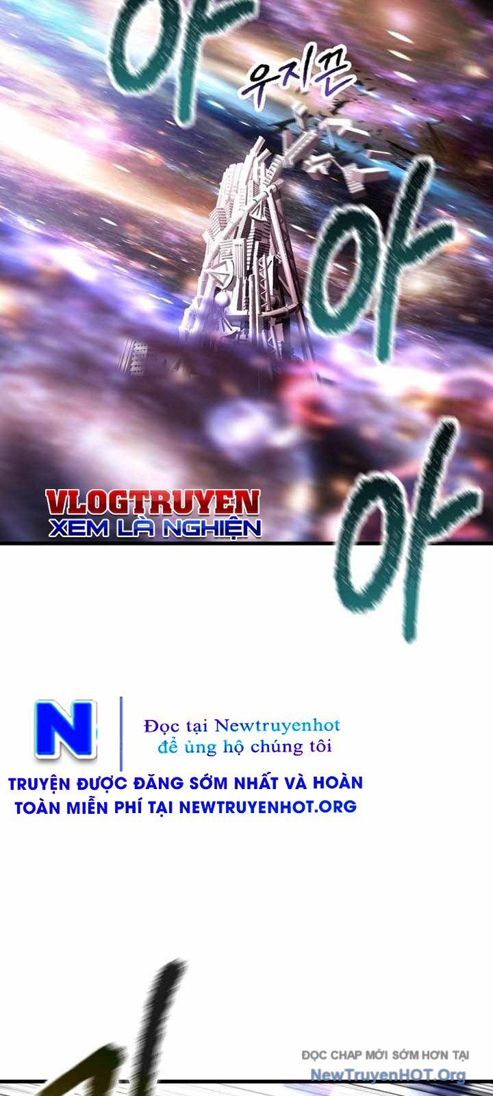 Anh Hùng Mạnh Nhất? Ta Không Làm Lâu Rồi! Chap 250 - Next Chap 251