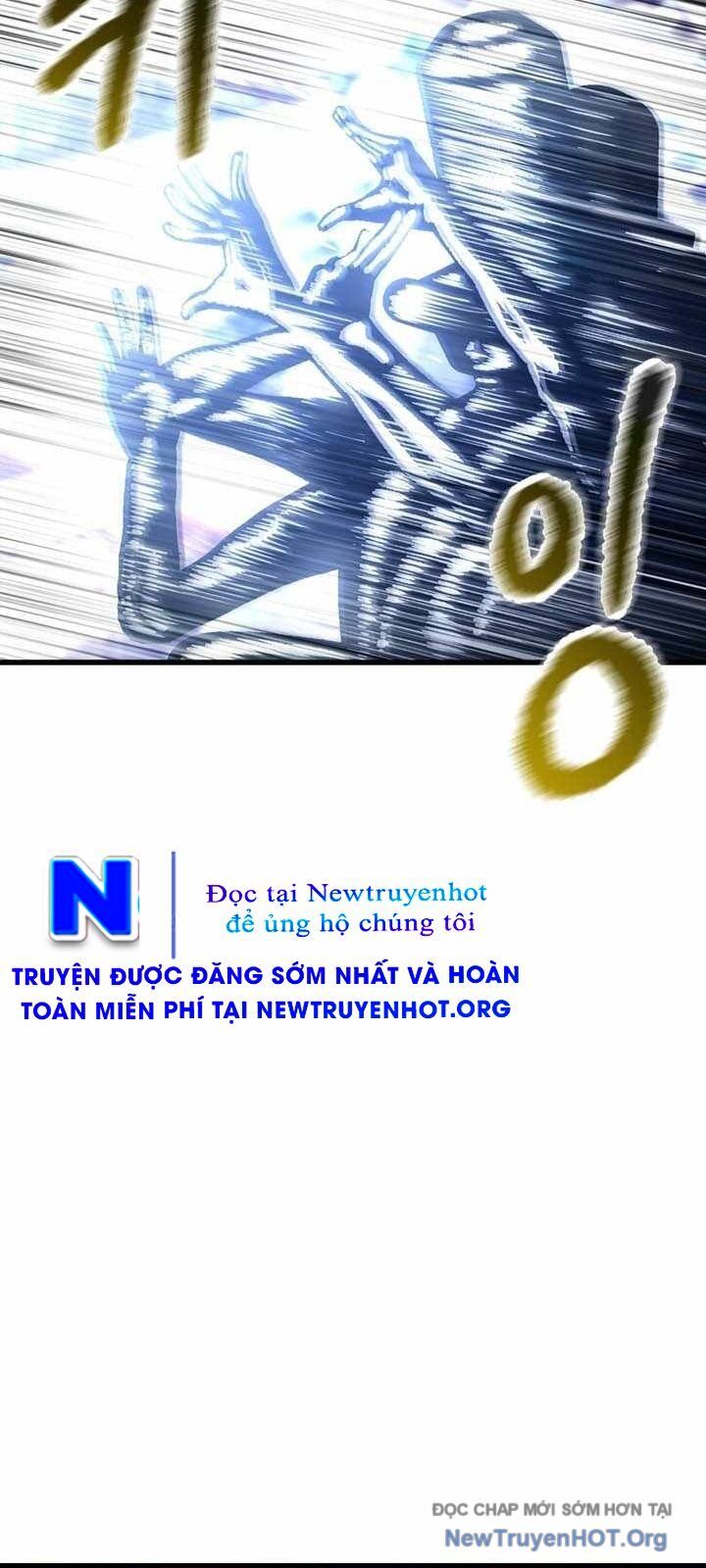 Anh Hùng Mạnh Nhất? Ta Không Làm Lâu Rồi! Chap 250 - Next Chap 251
