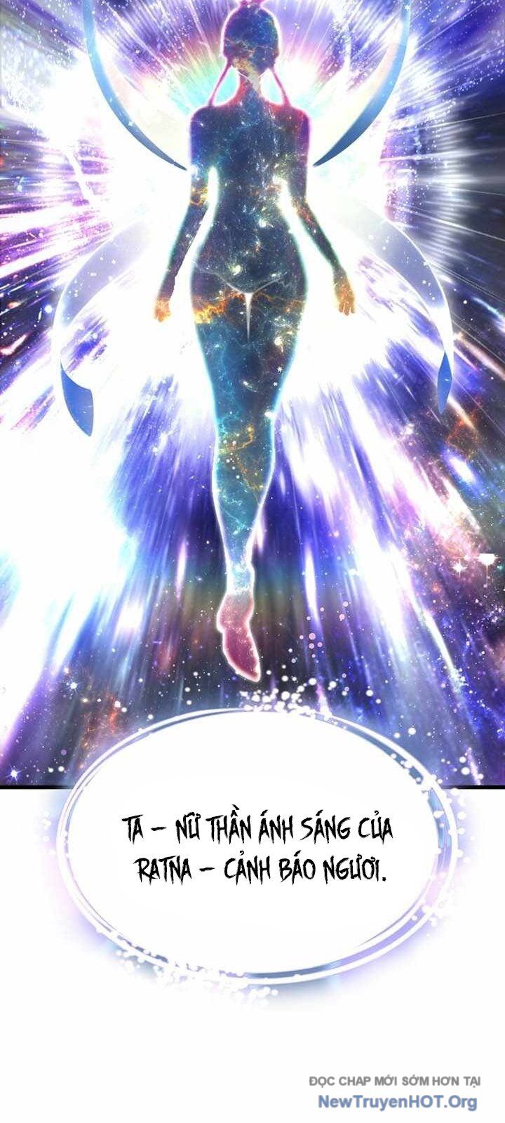 Anh Hùng Mạnh Nhất? Ta Không Làm Lâu Rồi! Chap 250 - Next Chap 251