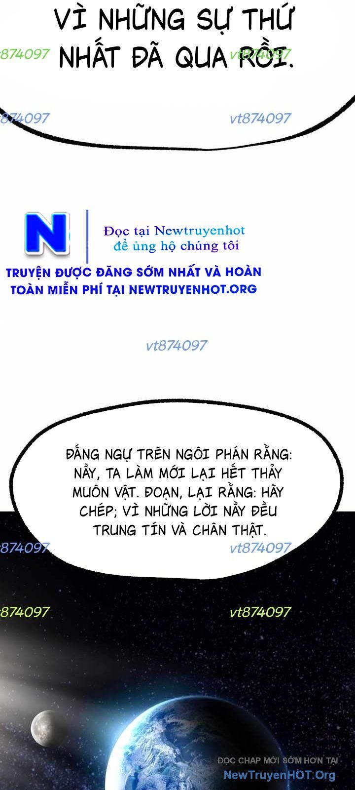 Anh Hùng Mạnh Nhất? Ta Không Làm Lâu Rồi! Chap 250 - Next Chap 251