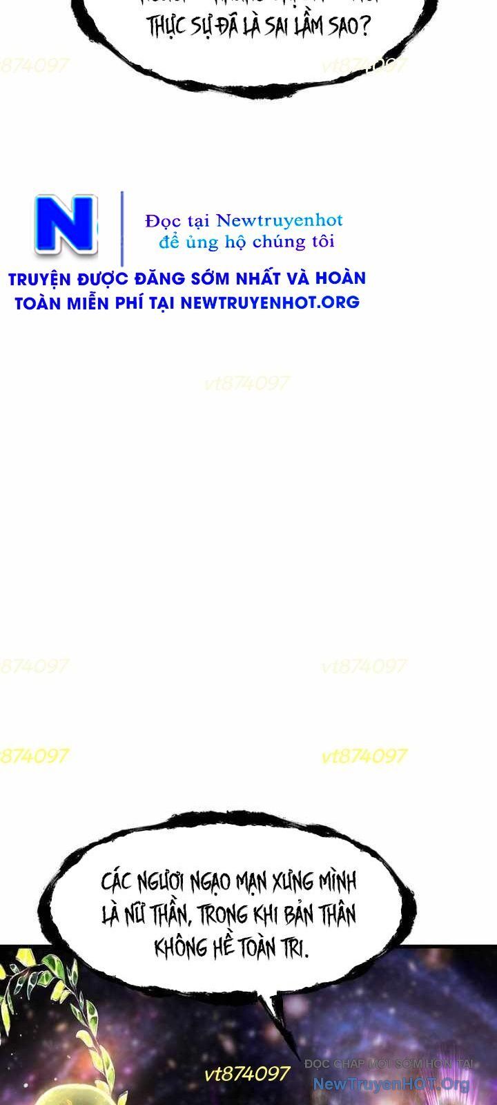 Anh Hùng Mạnh Nhất? Ta Không Làm Lâu Rồi! Chap 250 - Next Chap 251