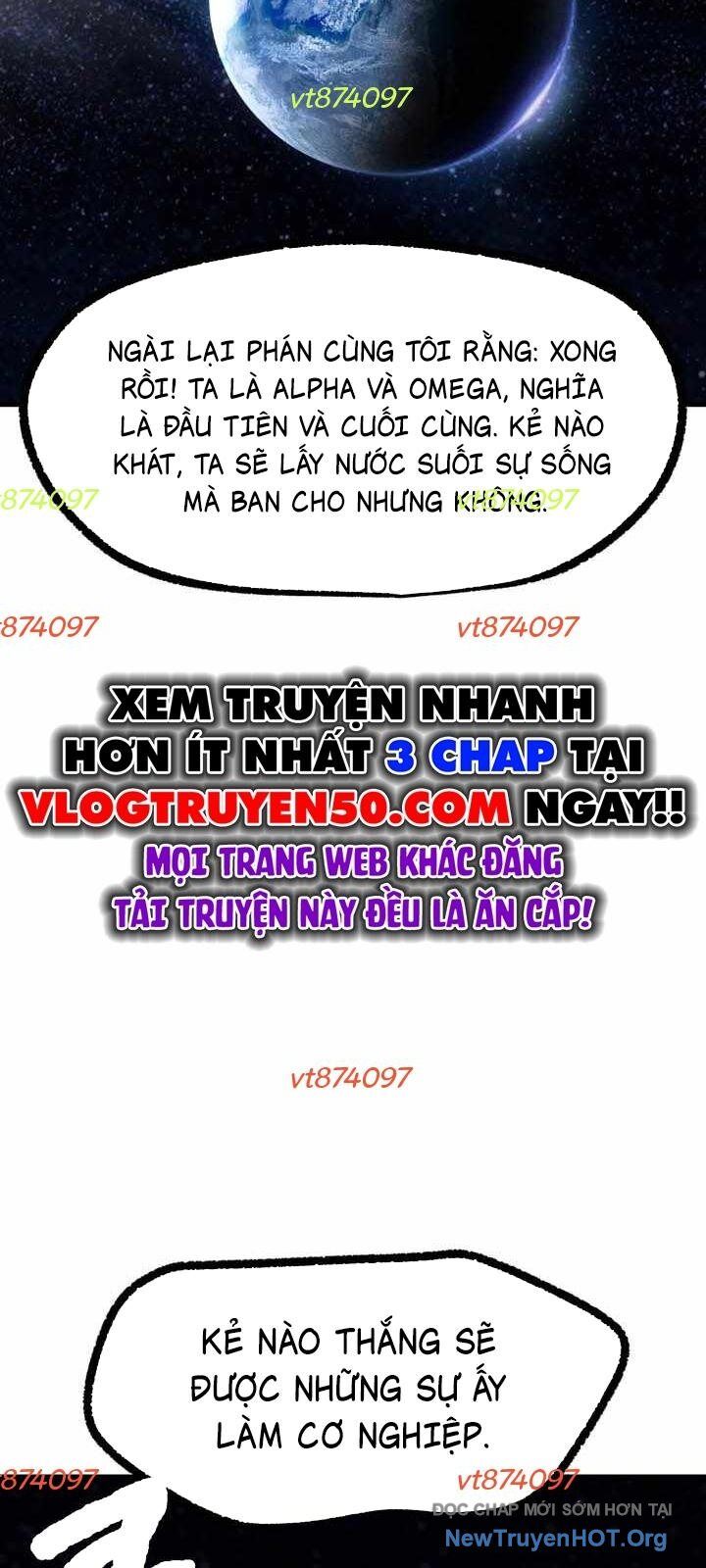 Anh Hùng Mạnh Nhất? Ta Không Làm Lâu Rồi! Chap 250 - Next Chap 251