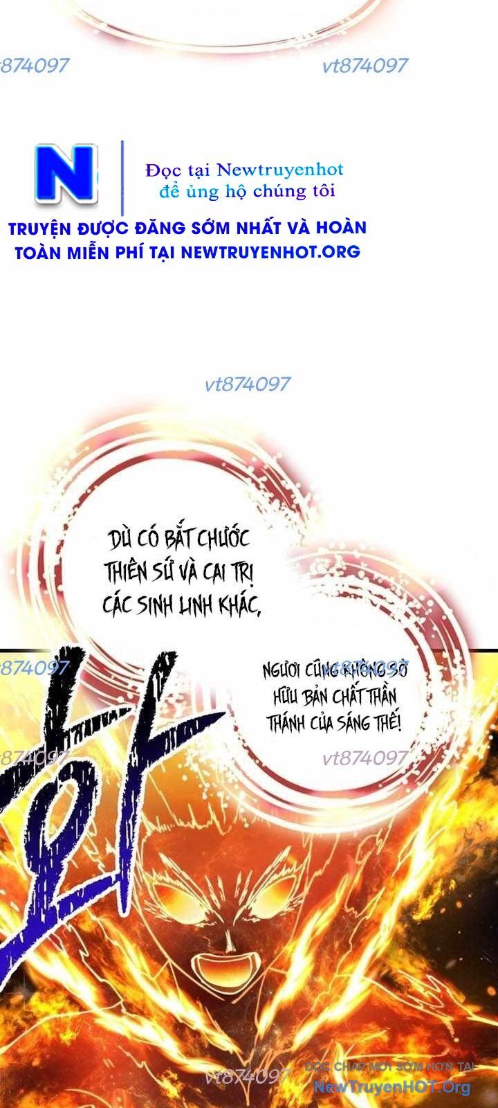 Anh Hùng Mạnh Nhất? Ta Không Làm Lâu Rồi! Chap 250 - Next Chap 251