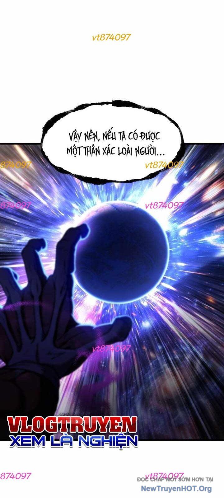 Anh Hùng Mạnh Nhất? Ta Không Làm Lâu Rồi! Chap 250 - Next Chap 251